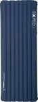 Exped Versa 5R Liegefl&auml;che 183 x 65 cm (MW) Farbe navy