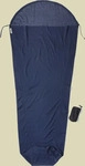Cocoon ECM24-S, Cocoon Mummy Liner &Auml;gyptische Baumwolle 210 x 90 | 56cm Farbe...