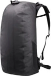 Ortlieb R7200, Ortlieb Atrack Metrosphere Volumen 34 Liter Farbe black embossed
