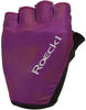 Roeckl Sports Busano Größe 6,5 Farbe purple grape