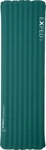 Exped Dura 5R Liegefl&auml;che 183 x 52 cm (M) Farbe cypress