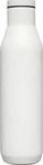Camelbak 08191090, Camelbak Bottle SST Vacuum Insulated white