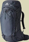 Gregory 142437/1002, Gregory Baltoro 100 Pro Gr&ouml;&szlig;e MD Farbe alaskan blue...
