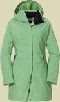 Sch&ouml;ffel 13105-6365, Sch&ouml;ffel Insulated Jacket Bastianisee L Women Gr&ouml;&szlig;e 44 Farbe