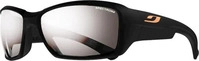 Julbo J4001214, Julbo Whoops Spectron 4 Farbe: matt schwarz