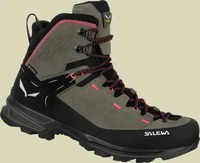 Salewa 61398-7953, Salewa WS MTN Trainer 2 Mid GTX Women Gr&ouml;&szlig;e UK 7 Farbe...
