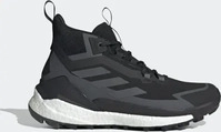 Adidas HP7818, Adidas Terrex Free Hiker 2 GTX Men Gr&ouml;&szlig;e UK 7 Farbe core black/grey
