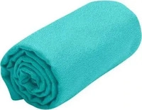 Sea to Summit ACP071011-051214, Sea to Summit Airlite Towel Gr&ouml;&szlig;e medium Farbe