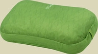 Exped REM Pillow L Gr&ouml;&szlig;e L Farbe lichen forest