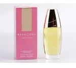 Estee Lauder - Beautiful - 75ml EDP Eau de Parfum