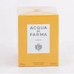 Acqua di Parma - Grazie - 200g Duftkerze / Scented Candle