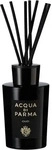 Acqua di Parma - Oud Room Diffuser - 180ml Raumduft