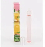 Escada - Brisa Cubana - 10ml EDT Rollerball - Eau de Toilette