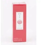 Annayake - Kagari for Her - 100ml EDP Eau de Parfum