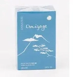 Annayake - Omiyage for Him - 100ml EDT Eau de Toilette