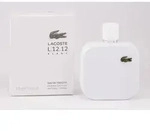 Lacoste - Eau de Lacoste L.12.12 Blanc - 175ml EDT Eau de Toilette