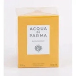 Acqua di Parma - Buongiorno - 200g Duftkerze / Scented Candle