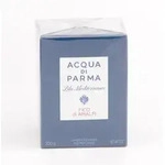 Acqua di Parma - Fico di Amalfi - 200g Duftkerze / Scented Candle