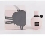 Viktor & Rolf - Flowerbomb Extreme - 50ml EDP Eau de Parfum