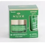 Nuxe - Nuxuriance Ultra SET - The Global Anti-Aging Rich Cream 50ml + The Night Cream