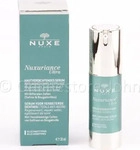 Nuxe - Nuxuriance Ultra - Replenishing Serum 30ml