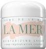 La Mer - The Moisturizing Cream 250ml