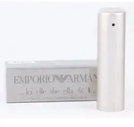 Emporio Armani - Lei / Elle / She / Ella - 100ml EDP Eau de Parfum