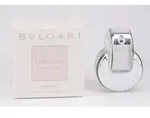 Bvlgari - Omnia Crystalline - 65ml EDT Eau de Toilette