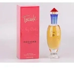 Rochas - Tocade - 100ml EDT Eau de Toilette