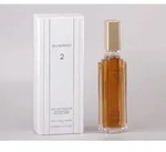 Jean-Louis Scherrer - Scherrer 2 - 100ml EDT Eau de Toilette