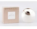 Bvlgari - Aqva Divina - 65ml EDT Eau de Toilette