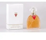 Emanuel Ungaro - Diva - 100ml EDP Eau de Parfum