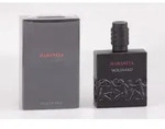 Molinard - Habanita - 75ml EDP Eau de Parfum