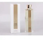 Jean-Louis Scherrer - One Love - 100ml EDP Eau de Parfum