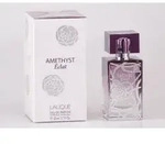Lalique - Amethyst Eclat - 50ml EDP Eau de Parfum