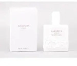 Molinard - Habanita L'Esprit - 75ml EDP Eau de Parfum
