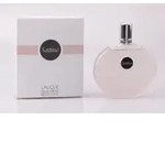 Lalique - Satine - 100ml EDP Eau de Parfum