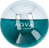 Bvlgari - AQVA pour Homme - 100ml EDT Eau de Toilette