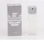 Emporio Armani - Diamonds for Men - 75ml EDT Eau de Toilette