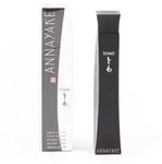 Annayake - Tomo pour Homme - 100ml EDT Eau de Toilette