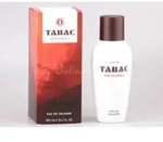 TABAC - Original - 300ml EDC Eau de Cologne - Splash Bottle
