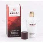 Tabac - Original - 50ml EDT Eau de Toilette