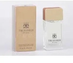 Trussardi 1911 - My Land - 30ml EDT Eau de Toilette