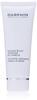 Darphin - Soin Professionnel - Youthful Radiance Camella Mask 75ml