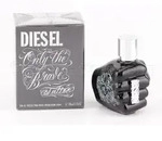Diesel - Only the Brave Tattoo - 35ml EDT Eau de Toilette