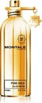 Montale Paris - Pure Gold - 100ml EDP - Eau de Parfum