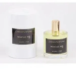 Zarkoperfume - Molecule No. 8 - 100ml EDP Eau de Parfum (unisex)