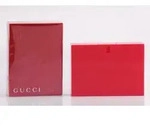 Gucci - Rush - 75ml EDT Eau de Toilette