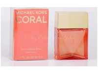 Michael Kors - Coral - 50ml EDP Eau de Parfum