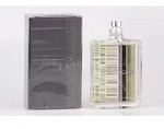 Escentric Molecules - Escentric 01 - 100ml EDT Eau de Toilette